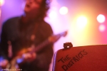 TheDistricts02