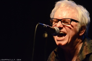 WrecklessEric02