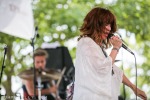 Nicole Atkins @ XPoNential Music Festival_072714_Photo by Jason Melcher_IMG_8307