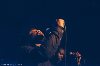 Young Fathers (18 of 35)