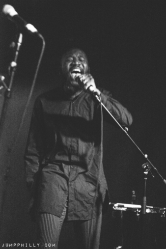 Young Fathers (26 of 35)