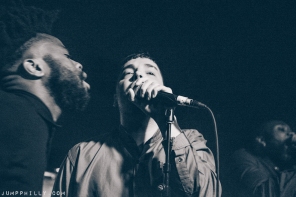 Young Fathers (6 of 35)