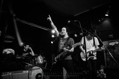 The Frights_-16