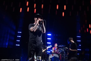 170212_redhotchilipeppers_bspause-15