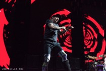170212_redhotchilipeppers_bspause-5